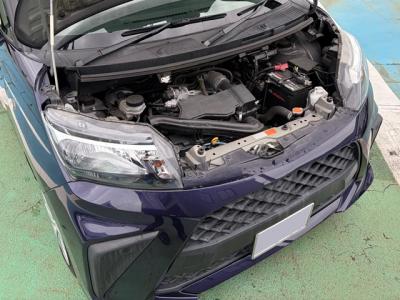 [~[@VÎԁ@R2N9ϲ݂Č^ɡ߰&قȂǂƭ١1Lݼ݂ɱSTOPCVTŔRWLTC18.4km/Ĺϰı(sґΉڰްڰŰݻ)ܰײޱذ&߯ق߼݂́9پTVިP(ޯץٽ)LEDͯײċETCȂǂtĂ܂!