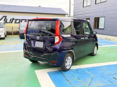 [~[@VÎԁ@R2N9ϲ݂Č^ɡ߰&قȂǂƭ١1Lݼ݂ɱSTOPCVTŔRWLTC18.4km/Ĺϰı(sґΉڰްڰŰݻ)ܰײޱذ&߯ق߼݂́9پTVިP(ޯץٽ)LEDͯײċETCȂǂtĂ܂!