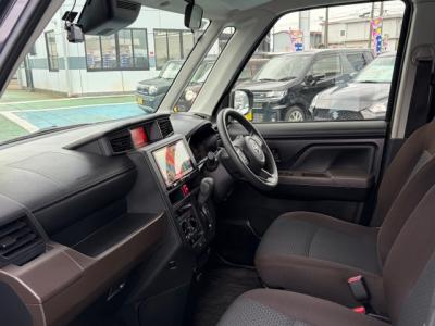 [~[@VÎԁ@R2N9ϲ݂Č^ɡ߰&قȂǂƭ١1Lݼ݂ɱSTOPCVTŔRWLTC18.4km/Ĺϰı(sґΉڰްڰŰݻ)ܰײޱذ&߯ق߼݂́9پTVިP(ޯץٽ)LEDͯײċETCȂǂtĂ܂!