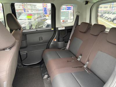 [~[@VÎԁ@R2N9ϲ݂Č^ɡ߰&قȂǂƭ١1Lݼ݂ɱSTOPCVTŔRWLTC18.4km/Ĺϰı(sґΉڰްڰŰݻ)ܰײޱذ&߯ق߼݂́9پTVިP(ޯץٽ)LEDͯײċETCȂǂtĂ܂!