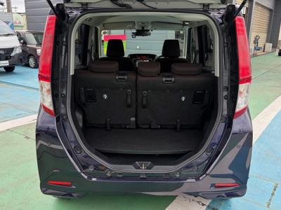 [~[@VÎԁ@R2N9ϲ݂Č^ɡ߰&قȂǂƭ١1Lݼ݂ɱSTOPCVTŔRWLTC18.4km/Ĺϰı(sґΉڰްڰŰݻ)ܰײޱذ&߯ق߼݂́9پTVިP(ޯץٽ)LEDͯײċETCȂǂtĂ܂!