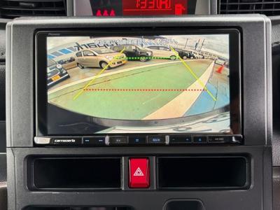 [~[@VÎԁ@R2N9ϲ݂Č^ɡ߰&قȂǂƭ١1Lݼ݂ɱSTOPCVTŔRWLTC18.4km/Ĺϰı(sґΉڰްڰŰݻ)ܰײޱذ&߯ق߼݂́9پTVިP(ޯץٽ)LEDͯײċETCȂǂtĂ܂!