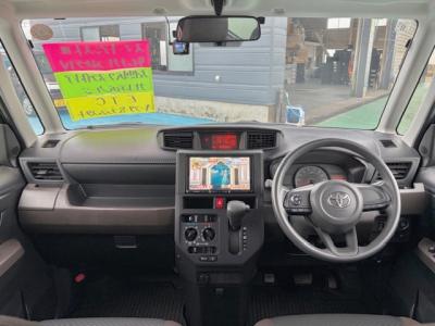 [~[@VÎԁ@R2N9ϲ݂Č^ɡ߰&قȂǂƭ١1Lݼ݂ɱSTOPCVTŔRWLTC18.4km/Ĺϰı(sґΉڰްڰŰݻ)ܰײޱذ&߯ق߼݂́9پTVިP(ޯץٽ)LEDͯײċETCȂǂtĂ܂!