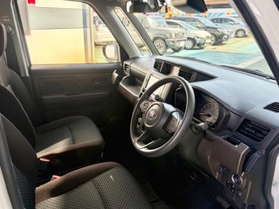 ���[�~�[�@�V�����Îԁ@R2�N9����ϲ��݂��Č���^�ɡ��������߰&���قȂǂ��ƭ��١1L�ݼ�݂ɱ����STOP��CVT�ŔR���WLTC18.4km/L������́��ϰı���(���s�ґΉ�ڰ�ް��ڰ����Ű�ݻ�)����ܰ�ײ���ޱ�����ذ&�߯��������ق���߼�݂́���ذ��ށ������ިP(�ޯ���ץ����ٽ���)�Ȃǂ��t���Ă��܂�!