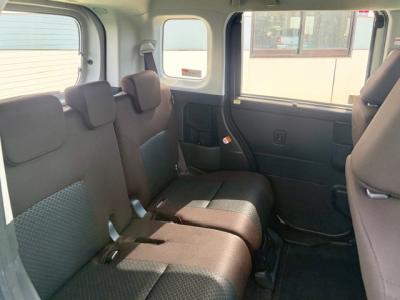 ���[�~�[�@�V�����Îԁ@R2�N9����ϲ��݂��Č���^�ɡ��������߰&���قȂǂ��ƭ��١1L�ݼ�݂ɱ����STOP��CVT�ŔR���WLTC18.4km/L������́��ϰı���(���s�ґΉ�ڰ�ް��ڰ����Ű�ݻ�)����ܰ�ײ���ޱ�����ذ&�߯��������ق���߼�݂́���ذ��ށ������ިP(�ޯ���ץ����ٽ���)�Ȃǂ��t���Ă��܂�!