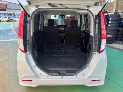 ���[�~�[�@�V�����Îԁ@R2�N9����ϲ��݂��Č���^�ɡ��������߰&���قȂǂ��ƭ��١1L�ݼ�݂ɱ����STOP��CVT�ŔR���WLTC18.4km/L������́��ϰı���(���s�ґΉ�ڰ�ް��ڰ����Ű�ݻ�)����ܰ�ײ���ޱ�����ذ&�߯��������ق���߼�݂́���ذ��ށ������ިP(�ޯ���ץ����ٽ���)�Ȃǂ��t���Ă��܂�!