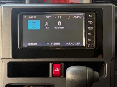 ���[�~�[�@�V�����Îԁ@R2�N9����ϲ��݂��Č���^�ɡ��������߰&���قȂǂ��ƭ��١1L�ݼ�݂ɱ����STOP��CVT�ŔR���WLTC18.4km/L������́��ϰı���(���s�ґΉ�ڰ�ް��ڰ����Ű�ݻ�)����ܰ�ײ���ޱ�����ذ&�߯��������ق���߼�݂́���ذ��ށ������ިP(�ޯ���ץ����ٽ���)�Ȃǂ��t���Ă��܂�!