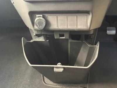 ���[�~�[�@�V�����Îԁ@R2�N9����ϲ��݂��Č���^�ɡ��������߰&���قȂǂ��ƭ��١1L�ݼ�݂ɱ����STOP��CVT�ŔR���WLTC18.4km/L������́��ϰı���(���s�ґΉ�ڰ�ް��ڰ����Ű�ݻ�)����ܰ�ײ���ޱ�����ذ&�߯��������ق���߼�݂́���ذ��ށ������ިP(�ޯ���ץ����ٽ���)�Ȃǂ��t���Ă��܂�!