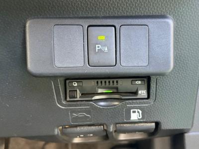 ���[�~�[�@�V�����Îԁ@R2�N9����ϲ��݂��Č���^�ɡ��������߰&���قȂǂ��ƭ��١1L�ݼ�݂ɱ����STOP��CVT�ŔR���WLTC18.4km/L������́��ϰı���(���s�ґΉ�ڰ�ް��ڰ����Ű�ݻ�)����ܰ�ײ���ޱ�����ذ&�߯��������ق���߼�݂́���ذ��ށ������ިP(�ޯ���ץ����ٽ���)�Ȃǂ��t���Ă��܂�!