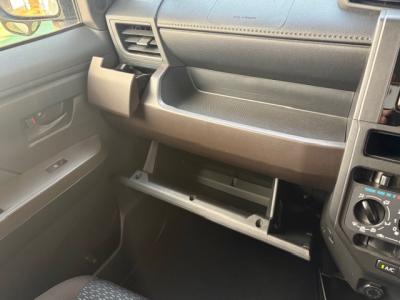 ���[�~�[�@�V�����Îԁ@R2�N9����ϲ��݂��Č���^�ɡ��������߰&���قȂǂ��ƭ��١1L�ݼ�݂ɱ����STOP��CVT�ŔR���WLTC18.4km/L������́��ϰı���(���s�ґΉ�ڰ�ް��ڰ����Ű�ݻ�)����ܰ�ײ���ޱ�����ذ&�߯��������ق���߼�݂́���ذ��ށ������ިP(�ޯ���ץ����ٽ���)�Ȃǂ��t���Ă��܂�!