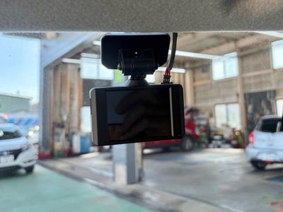 ���[�~�[�@�V�����Îԁ@R2�N9����ϲ��݂��Č���^�ɡ��������߰&���قȂǂ��ƭ��١1L�ݼ�݂ɱ����STOP��CVT�ŔR���WLTC18.4km/L������́��ϰı���(���s�ґΉ�ڰ�ް��ڰ����Ű�ݻ�)����ܰ�ײ���ޱ�����ذ&�߯��������ق���߼�݂́���ذ��ށ������ިP(�ޯ���ץ����ٽ���)�Ȃǂ��t���Ă��܂�!