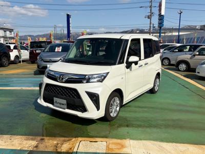 ���[�~�[�@�V�����Îԁ@R2�N9����ϲ��݂��Č���^�ɡ��������߰&���قȂǂ��ƭ��١1L�ݼ�݂ɱ����STOP��CVT�ŔR���WLTC18.4km/L������́��ϰı���(���s�ґΉ�ڰ�ް��ڰ����Ű�ݻ�)����ܰ�ײ���ޱ�����ذ&�߯��������ق���߼�݂́���ذ��ށ������ިP(�ޯ���ץ����ٽ���)�Ȃǂ��t���Ă��܂�!