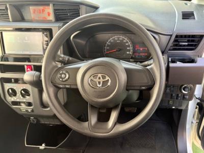 ���[�~�[�@�V�����Îԁ@R2�N9����ϲ��݂��Č���^�ɡ��������߰&���قȂǂ��ƭ��١1L�ݼ�݂ɱ����STOP��CVT�ŔR���WLTC18.4km/L������́��ϰı���(���s�ґΉ�ڰ�ް��ڰ����Ű�ݻ�)����ܰ�ײ���ޱ�����ذ&�߯��������ق���߼�݂́���ذ��ށ������ިP(�ޯ���ץ����ٽ���)�Ȃǂ��t���Ă��܂�!