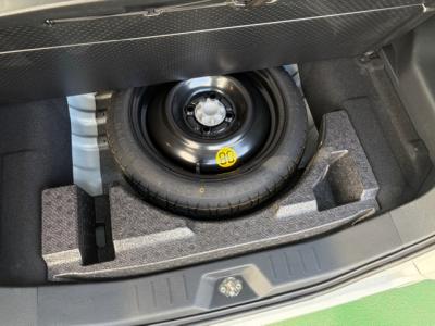 ���[�~�[�@�V�����Îԁ@R2�N9����ϲ��݂��Č���^�ɡ��������߰&���قȂǂ��ƭ��١1L�ݼ�݂ɱ����STOP��CVT�ŔR���WLTC18.4km/L������́��ϰı���(���s�ґΉ�ڰ�ް��ڰ����Ű�ݻ�)����ܰ�ײ���ޱ�����ذ&�߯��������ق���߼�݂́���ذ��ށ������ިP(�ޯ���ץ����ٽ���)�Ȃǂ��t���Ă��܂�!