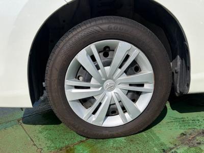 ���[�~�[�@�V�����Îԁ@R2�N9����ϲ��݂��Č���^�ɡ��������߰&���قȂǂ��ƭ��١1L�ݼ�݂ɱ����STOP��CVT�ŔR���WLTC18.4km/L������́��ϰı���(���s�ґΉ�ڰ�ް��ڰ����Ű�ݻ�)����ܰ�ײ���ޱ�����ذ&�߯��������ق���߼�݂́���ذ��ށ������ިP(�ޯ���ץ����ٽ���)�Ȃǂ��t���Ă��܂�!