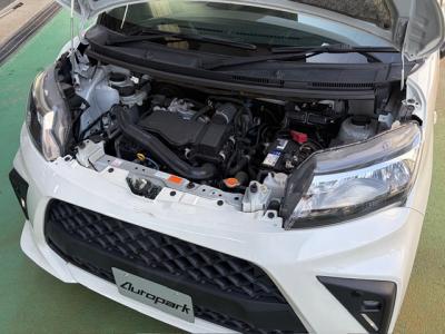 ���[�~�[�@�V�����Îԁ@R2�N9����ϲ��݂��Č���^�ɡ��������߰&���قȂǂ��ƭ��١1L�ݼ�݂ɱ����STOP��CVT�ŔR���WLTC18.4km/L������́��ϰı���(���s�ґΉ�ڰ�ް��ڰ����Ű�ݻ�)����ܰ�ײ���ޱ�����ذ&�߯��������ق���߼�݂́���ذ��ށ������ިP(�ޯ���ץ����ٽ���)�Ȃǂ��t���Ă��܂�!