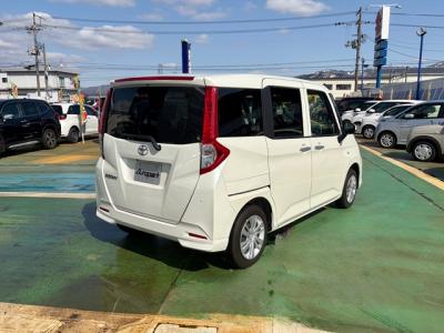 ���[�~�[�@�V�����Îԁ@R2�N9����ϲ��݂��Č���^�ɡ��������߰&���قȂǂ��ƭ��١1L�ݼ�݂ɱ����STOP��CVT�ŔR���WLTC18.4km/L������́��ϰı���(���s�ґΉ�ڰ�ް��ڰ����Ű�ݻ�)����ܰ�ײ���ޱ�����ذ&�߯��������ق���߼�݂́���ذ��ށ������ިP(�ޯ���ץ����ٽ���)�Ȃǂ��t���Ă��܂�!