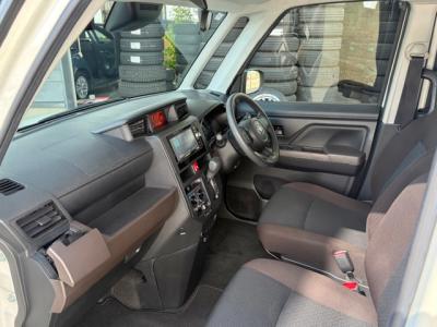 ���[�~�[�@�V�����Îԁ@R2�N9����ϲ��݂��Č���^�ɡ��������߰&���قȂǂ��ƭ��١1L�ݼ�݂ɱ����STOP��CVT�ŔR���WLTC18.4km/L������́��ϰı���(���s�ґΉ�ڰ�ް��ڰ����Ű�ݻ�)����ܰ�ײ���ޱ�����ذ&�߯��������ق���߼�݂́���ذ��ށ������ިP(�ޯ���ץ����ٽ���)�Ȃǂ��t���Ă��܂�!