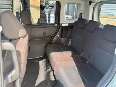 ���[�~�[�@�V�����Îԁ@R2�N9����ϲ��݂��Č���^�ɡ��������߰&���قȂǂ��ƭ��١1L�ݼ�݂ɱ����STOP��CVT�ŔR���WLTC18.4km/L������́��ϰı���(���s�ґΉ�ڰ�ް��ڰ����Ű�ݻ�)����ܰ�ײ���ޱ�����ذ&�߯��������ق���߼�݂́���ذ��ށ������ިP(�ޯ���ץ����ٽ���)�Ȃǂ��t���Ă��܂�!