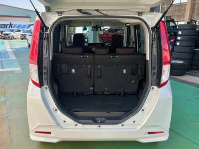 ���[�~�[�@�V�����Îԁ@R2�N9����ϲ��݂��Č���^�ɡ��������߰&���قȂǂ��ƭ��١1L�ݼ�݂ɱ����STOP��CVT�ŔR���WLTC18.4km/L������́��ϰı���(���s�ґΉ�ڰ�ް��ڰ����Ű�ݻ�)����ܰ�ײ���ޱ�����ذ&�߯��������ق���߼�݂́���ذ��ށ������ިP(�ޯ���ץ����ٽ���)�Ȃǂ��t���Ă��܂�!