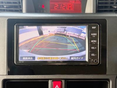 ���[�~�[�@�V�����Îԁ@R2�N9����ϲ��݂��Č���^�ɡ��������߰&���قȂǂ��ƭ��١1L�ݼ�݂ɱ����STOP��CVT�ŔR���WLTC18.4km/L������́��ϰı���(���s�ґΉ�ڰ�ް��ڰ����Ű�ݻ�)����ܰ�ײ���ޱ�����ذ&�߯��������ق���߼�݂́���ذ��ށ������ިP(�ޯ���ץ����ٽ���)�Ȃǂ��t���Ă��܂�!