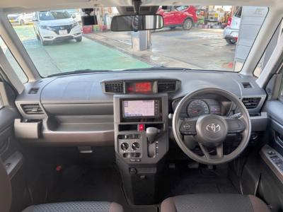 ���[�~�[�@�V�����Îԁ@R2�N9����ϲ��݂��Č���^�ɡ��������߰&���قȂǂ��ƭ��١1L�ݼ�݂ɱ����STOP��CVT�ŔR���WLTC18.4km/L������́��ϰı���(���s�ґΉ�ڰ�ް��ڰ����Ű�ݻ�)����ܰ�ײ���ޱ�����ذ&�߯��������ق���߼�݂́���ذ��ށ������ިP(�ޯ���ץ����ٽ���)�Ȃǂ��t���Ă��܂�!