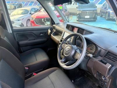 ���[�~�[�@�V�����Îԁ@R2�N9����ϲ��݂��Č���^�ɡ��������߰&���قȂǂ��ƭ��١1L�ݼ�݂ɱ����STOP��CVT�ŔR���WLTC18.4km/L������́��ϰı���(ڰ�ް��ڰ����Ű�ݻ�)����ܰ�ײ���ޱ�����ذ&�߯��������ق���߼�݂́���ذ���1���TV���ޯ���ׁ�ETC�Ȃǂ��t���Ă��܂�!