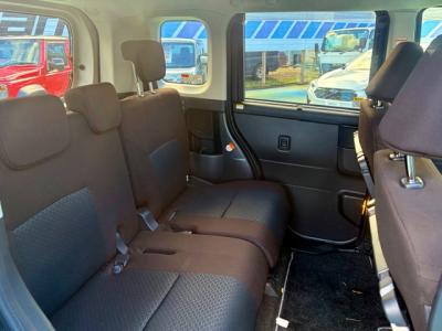 ���[�~�[�@�V�����Îԁ@R2�N9����ϲ��݂��Č���^�ɡ��������߰&���قȂǂ��ƭ��١1L�ݼ�݂ɱ����STOP��CVT�ŔR���WLTC18.4km/L������́��ϰı���(ڰ�ް��ڰ����Ű�ݻ�)����ܰ�ײ���ޱ�����ذ&�߯��������ق���߼�݂́���ذ���1���TV���ޯ���ׁ�ETC�Ȃǂ��t���Ă��܂�!