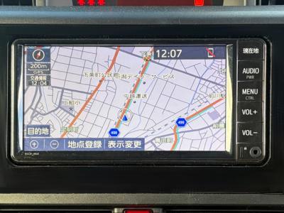 ���[�~�[�@�V�����Îԁ@R2�N9����ϲ��݂��Č���^�ɡ��������߰&���قȂǂ��ƭ��١1L�ݼ�݂ɱ����STOP��CVT�ŔR���WLTC18.4km/L������́��ϰı���(ڰ�ް��ڰ����Ű�ݻ�)����ܰ�ײ���ޱ�����ذ&�߯��������ق���߼�݂́���ذ���1���TV���ޯ���ׁ�ETC�Ȃǂ��t���Ă��܂�!