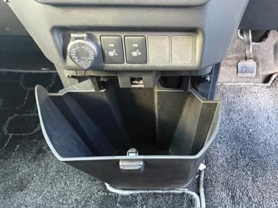 ���[�~�[�@�V�����Îԁ@R2�N9����ϲ��݂��Č���^�ɡ��������߰&���قȂǂ��ƭ��١1L�ݼ�݂ɱ����STOP��CVT�ŔR���WLTC18.4km/L������́��ϰı���(ڰ�ް��ڰ����Ű�ݻ�)����ܰ�ײ���ޱ�����ذ&�߯��������ق���߼�݂́���ذ���1���TV���ޯ���ׁ�ETC�Ȃǂ��t���Ă��܂�!