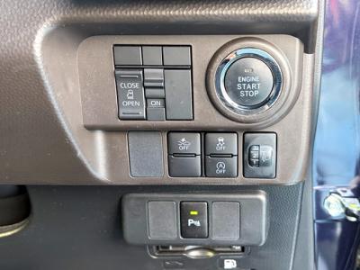 ���[�~�[�@�V�����Îԁ@R2�N9����ϲ��݂��Č���^�ɡ��������߰&���قȂǂ��ƭ��١1L�ݼ�݂ɱ����STOP��CVT�ŔR���WLTC18.4km/L������́��ϰı���(ڰ�ް��ڰ����Ű�ݻ�)����ܰ�ײ���ޱ�����ذ&�߯��������ق���߼�݂́���ذ���1���TV���ޯ���ׁ�ETC�Ȃǂ��t���Ă��܂�!