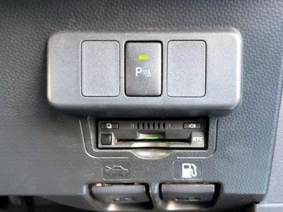 ���[�~�[�@�V�����Îԁ@R2�N9����ϲ��݂��Č���^�ɡ��������߰&���قȂǂ��ƭ��١1L�ݼ�݂ɱ����STOP��CVT�ŔR���WLTC18.4km/L������́��ϰı���(ڰ�ް��ڰ����Ű�ݻ�)����ܰ�ײ���ޱ�����ذ&�߯��������ق���߼�݂́���ذ���1���TV���ޯ���ׁ�ETC�Ȃǂ��t���Ă��܂�!