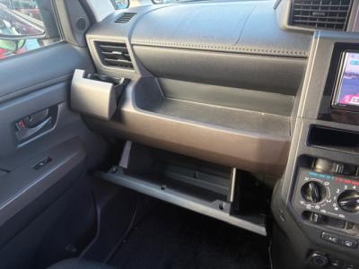 ���[�~�[�@�V�����Îԁ@R2�N9����ϲ��݂��Č���^�ɡ��������߰&���قȂǂ��ƭ��١1L�ݼ�݂ɱ����STOP��CVT�ŔR���WLTC18.4km/L������́��ϰı���(ڰ�ް��ڰ����Ű�ݻ�)����ܰ�ײ���ޱ�����ذ&�߯��������ق���߼�݂́���ذ���1���TV���ޯ���ׁ�ETC�Ȃǂ��t���Ă��܂�!