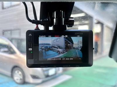 ���[�~�[�@�V�����Îԁ@R2�N9����ϲ��݂��Č���^�ɡ��������߰&���قȂǂ��ƭ��١1L�ݼ�݂ɱ����STOP��CVT�ŔR���WLTC18.4km/L������́��ϰı���(ڰ�ް��ڰ����Ű�ݻ�)����ܰ�ײ���ޱ�����ذ&�߯��������ق���߼�݂́���ذ���1���TV���ޯ���ׁ�ETC�Ȃǂ��t���Ă��܂�!