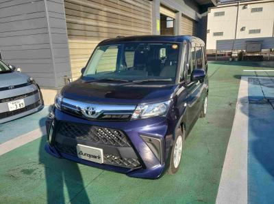 [~[@VÎԁ@R2N9ϲ݂Č^ɡ߰&قȂǂƭ١1Lݼ݂ɱSTOPCVTŔRWLTC18.4km/Ĺϰı(ڰްڰŰݻ)ܰײޱذ&߯ق߼݂́ذ1TVޯׁETCȂǂtĂ܂!