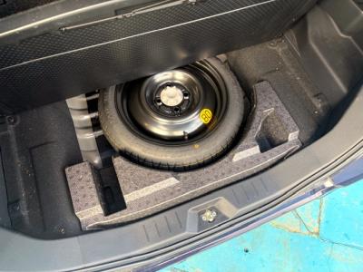 ���[�~�[�@�V�����Îԁ@R2�N9����ϲ��݂��Č���^�ɡ��������߰&���قȂǂ��ƭ��١1L�ݼ�݂ɱ����STOP��CVT�ŔR���WLTC18.4km/L������́��ϰı���(ڰ�ް��ڰ����Ű�ݻ�)����ܰ�ײ���ޱ�����ذ&�߯��������ق���߼�݂́���ذ���1���TV���ޯ���ׁ�ETC�Ȃǂ��t���Ă��܂�!