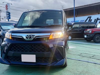 ���[�~�[�@�V�����Îԁ@R2�N9����ϲ��݂��Č���^�ɡ��������߰&���قȂǂ��ƭ��١1L�ݼ�݂ɱ����STOP��CVT�ŔR���WLTC18.4km/L������́��ϰı���(ڰ�ް��ڰ����Ű�ݻ�)����ܰ�ײ���ޱ�����ذ&�߯��������ق���߼�݂́���ذ���1���TV���ޯ���ׁ�ETC�Ȃǂ��t���Ă��܂�!