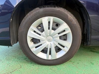 ���[�~�[�@�V�����Îԁ@R2�N9����ϲ��݂��Č���^�ɡ��������߰&���قȂǂ��ƭ��١1L�ݼ�݂ɱ����STOP��CVT�ŔR���WLTC18.4km/L������́��ϰı���(ڰ�ް��ڰ����Ű�ݻ�)����ܰ�ײ���ޱ�����ذ&�߯��������ق���߼�݂́���ذ���1���TV���ޯ���ׁ�ETC�Ȃǂ��t���Ă��܂�!