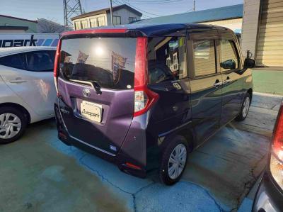 [~[@VÎԁ@R2N9ϲ݂Č^ɡ߰&قȂǂƭ١1Lݼ݂ɱSTOPCVTŔRWLTC18.4km/Ĺϰı(ڰްڰŰݻ)ܰײޱذ&߯ق߼݂́ذ1TVޯׁETCȂǂtĂ܂!