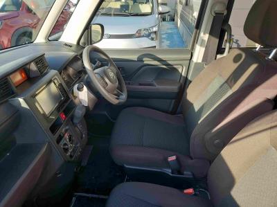 [~[@VÎԁ@R2N9ϲ݂Č^ɡ߰&قȂǂƭ١1Lݼ݂ɱSTOPCVTŔRWLTC18.4km/Ĺϰı(ڰްڰŰݻ)ܰײޱذ&߯ق߼݂́ذ1TVޯׁETCȂǂtĂ܂!