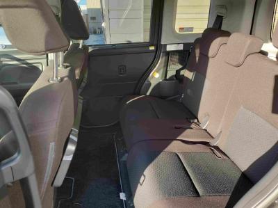 [~[@VÎԁ@R2N9ϲ݂Č^ɡ߰&قȂǂƭ١1Lݼ݂ɱSTOPCVTŔRWLTC18.4km/Ĺϰı(ڰްڰŰݻ)ܰײޱذ&߯ق߼݂́ذ1TVޯׁETCȂǂtĂ܂!