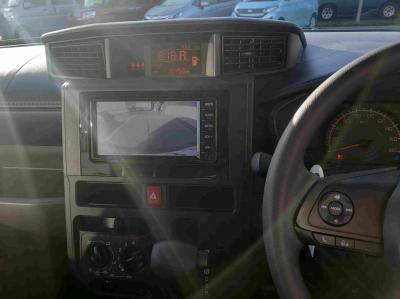 [~[@VÎԁ@R2N9ϲ݂Č^ɡ߰&قȂǂƭ١1Lݼ݂ɱSTOPCVTŔRWLTC18.4km/Ĺϰı(ڰްڰŰݻ)ܰײޱذ&߯ق߼݂́ذ1TVޯׁETCȂǂtĂ܂!