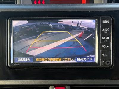 ���[�~�[�@�V�����Îԁ@R2�N9����ϲ��݂��Č���^�ɡ��������߰&���قȂǂ��ƭ��١1L�ݼ�݂ɱ����STOP��CVT�ŔR���WLTC18.4km/L������́��ϰı���(ڰ�ް��ڰ����Ű�ݻ�)����ܰ�ײ���ޱ�����ذ&�߯��������ق���߼�݂́���ذ���1���TV���ޯ���ׁ�ETC�Ȃǂ��t���Ă��܂�!