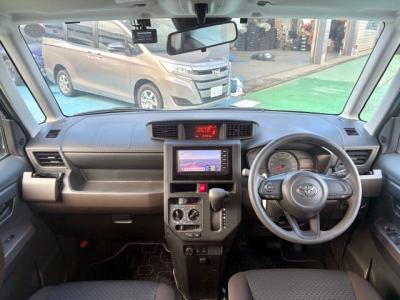 ���[�~�[�@�V�����Îԁ@R2�N9����ϲ��݂��Č���^�ɡ��������߰&���قȂǂ��ƭ��١1L�ݼ�݂ɱ����STOP��CVT�ŔR���WLTC18.4km/L������́��ϰı���(ڰ�ް��ڰ����Ű�ݻ�)����ܰ�ײ���ޱ�����ذ&�߯��������ق���߼�݂́���ذ���1���TV���ޯ���ׁ�ETC�Ȃǂ��t���Ă��܂�!