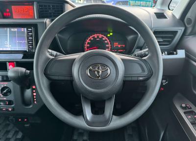 [~[@VÎԁ@R2N9ϲ݂Č^ɡ߰&قȂǂƭ١1Lݼ݂ɱSTOPCVTŔRWLTC18.4km/Ĺϰı(sґΉڰްڰŰݻ)ܰײޱذ&߯ق߼݂́ذ1TVļ˰ȂǂtĂ܂!