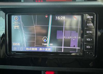 [~[@VÎԁ@R2N9ϲ݂Č^ɡ߰&قȂǂƭ١1Lݼ݂ɱSTOPCVTŔRWLTC18.4km/Ĺϰı(sґΉڰްڰŰݻ)ܰײޱذ&߯ق߼݂́ذ1TVļ˰ȂǂtĂ܂!