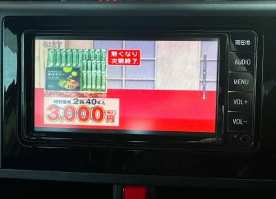 [~[@VÎԁ@R2N9ϲ݂Č^ɡ߰&قȂǂƭ١1Lݼ݂ɱSTOPCVTŔRWLTC18.4km/Ĺϰı(sґΉڰްڰŰݻ)ܰײޱذ&߯ق߼݂́ذ1TVļ˰ȂǂtĂ܂!