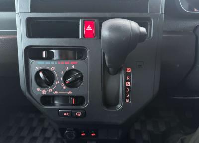 [~[@VÎԁ@R2N9ϲ݂Č^ɡ߰&قȂǂƭ١1Lݼ݂ɱSTOPCVTŔRWLTC18.4km/Ĺϰı(sґΉڰްڰŰݻ)ܰײޱذ&߯ق߼݂́ذ1TVļ˰ȂǂtĂ܂!