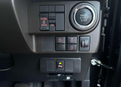 [~[@VÎԁ@R2N9ϲ݂Č^ɡ߰&قȂǂƭ١1Lݼ݂ɱSTOPCVTŔRWLTC18.4km/Ĺϰı(sґΉڰްڰŰݻ)ܰײޱذ&߯ق߼݂́ذ1TVļ˰ȂǂtĂ܂!