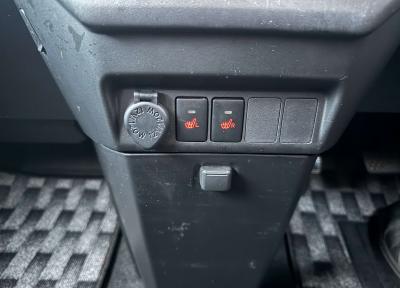 [~[@VÎԁ@R2N9ϲ݂Č^ɡ߰&قȂǂƭ١1Lݼ݂ɱSTOPCVTŔRWLTC18.4km/Ĺϰı(sґΉڰްڰŰݻ)ܰײޱذ&߯ق߼݂́ذ1TVļ˰ȂǂtĂ܂!